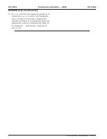 manual Ford-Explorer undefined pag138