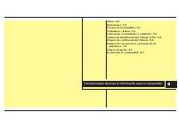manual Kia-Picanto 2014 pag1