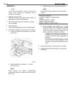 manual Kia-Sportage undefined pag08