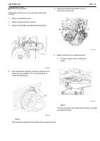 manual Kia-Sportage undefined pag15