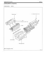 manual Kia-Sportage undefined pag23