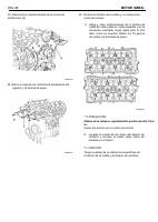 manual Hyundai-Sonata undefined pag30