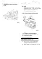 manual Hyundai-Santa Fe undefined pag38