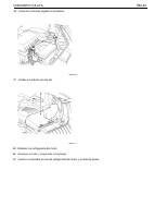 manual Hyundai-Sonata undefined pag45