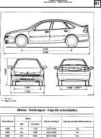 manual Renault-Laguna undefined pag0001