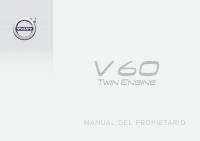 manual Volvo-V60 2017 pag001