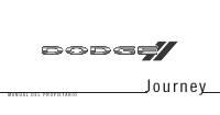 manual Dodge-JOURNEY 2015 pag001