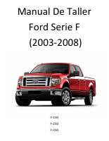 manual Ford-F-350 undefined pag001