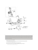 manual Ford-F-250 undefined pag497
