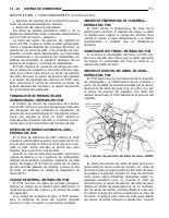 manual Chrysler-Neon undefined pag28