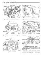 manual Chrysler-Neon undefined pag46