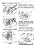 manual Chrysler-Neon undefined pag55