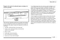 manual GMC-Sierra 2010 pag481