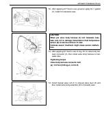manual Suzuki-Liana undefined pag424
