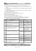 manual Chery-QQ undefined pag25
