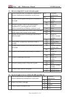 manual Chery-QQ undefined pag37