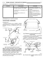 manual Chrysler-Neon undefined pag04