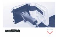 manual Peugeot-Partner 2010 pag01