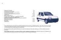 manual Peugeot-Partner 2010 pag03
