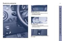 manual Peugeot-Partner 2010 pag05