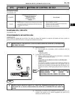 manual Daihatsu-Terios undefined pag111