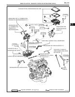manual Daihatsu-Terios undefined pag133