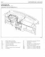 manual Hyundai-Atos undefined pag06