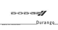 manual Dodge-Durango 2015 pag001