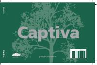 manual Chevrolet-Captiva 2012 pag001