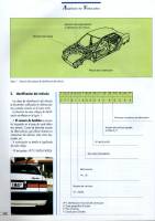 manual Citroën-Xantia undefined pag02