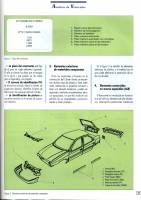 manual Citroën-Xantia undefined pag04