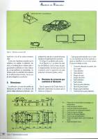 manual Citroën-Xantia undefined pag05