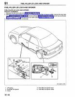 manual Mazda-Protegé undefined pag681