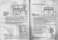 manual Peugeot-505 undefined pag018