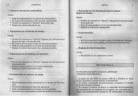 manual Peugeot-505 undefined pag036