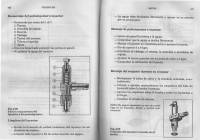 manual Peugeot-505 undefined pag054
