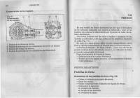 manual Peugeot-505 undefined pag089