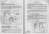 manual Peugeot-505 undefined pag107