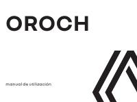 manual Renault-Oroch 2023 pag001