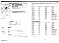 manual Mitsubishi-L300 undefined pag01