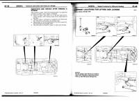 manual Mitsubishi-L300 undefined pag17