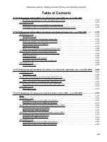 manual Porsche-Boxster undefined pag0143