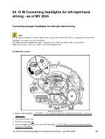 manual Porsche-Boxster undefined pag0286