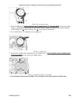 manual Porsche-Boxster undefined pag0429