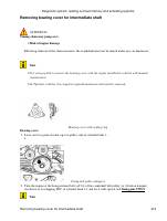 manual Porsche-Boxster undefined pag0572