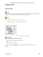 manual Porsche-Boxster undefined pag0715
