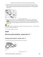 manual Porsche-Boxster undefined pag0858