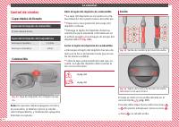 manual Seat-Alhambra 2017 pag044