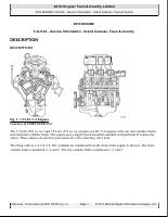 manual Chrysler-Town and Country undefined pag001
