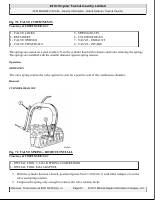 manual Chrysler-Town and Country undefined pag063